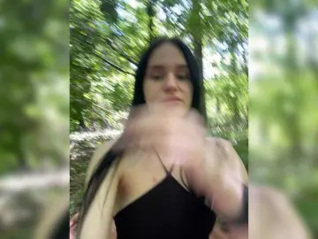 Bongacams Live Sex of the-secret-room1