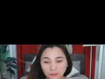 Bongacams Best Webcam of AsianHotMama143