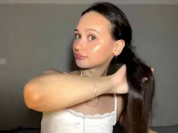Bongacams Sex Chat of GertudeLagman
