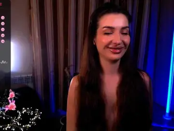 Bongacams Adult Webcam of LauraBess