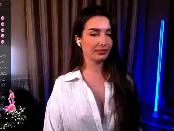 Bongacams Live Sex Cam of LauraBess