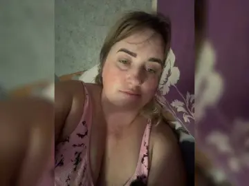 Bongacams Best Webcam of Big009DD