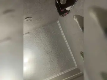 Bongacams Best Webcam of Big009DD