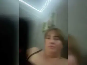 Bongacams Best live sex cam show of Big009DD