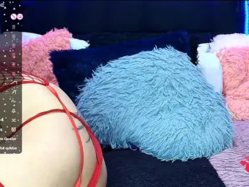 Bongacams Best Webcam of Hannahot69