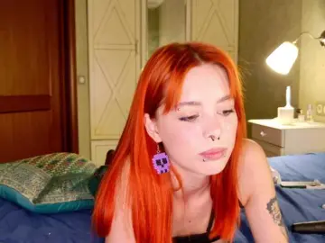 Bongacams Live Sex of HardCandyBaby