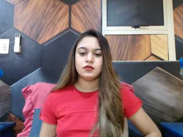 Bongacams Nude Webcam of IndianClassic