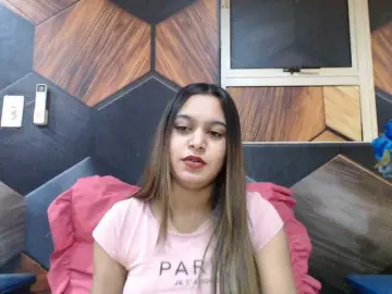 Bongacams Adult Webcams of IndianClassic