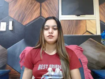 Bongacams Private Sex Chat of IndianClassic