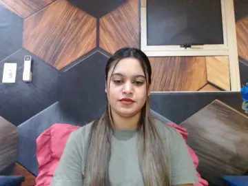 Bongacams Live Porn of IndianClassic