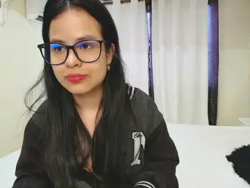 Bongacams Live Porn of MiniLove01