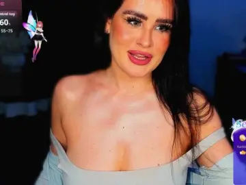 Bongacams Best live sex cam show of YourStella