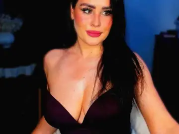 Bongacams Free Live Porn of YourStella