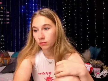 Bongacams Free Porn Cam of kiska-wansday07