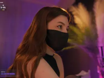Bongacams Free Live Porn of arimass