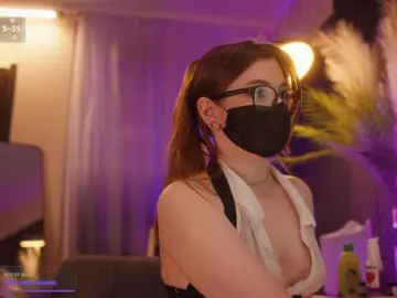 Bongacams Best live sex cam show of arimass