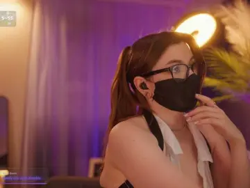 Bongacams Live Sex Cam of arimass