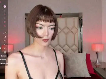 Bongacams Best live sex cam show of DollyConnor