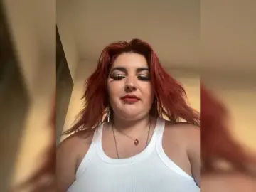 Bongacams Sex Chat of Folle3