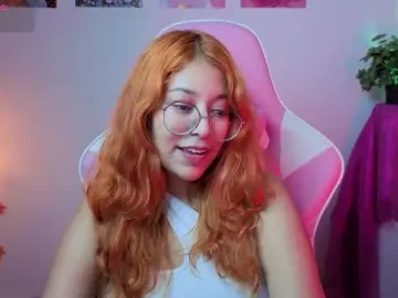 Bongacams Live Sex of Gigimoon