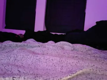 Bongacams Live Sex Cam of Midnightrose11