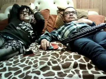 Bongacams Watch Live Sex Cams of coupleofcoolx