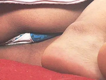 Bongacams Live Porn of HOTTTSKIN