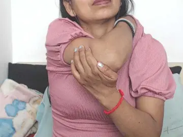 Bongacams Private Sex Chat of HOTTTSKIN