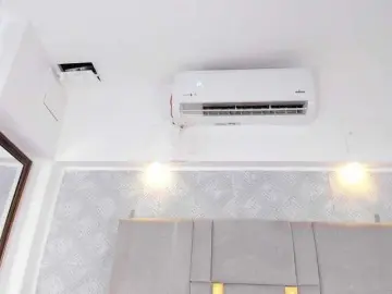 Bongacams Sex Cam of MilaSaenz