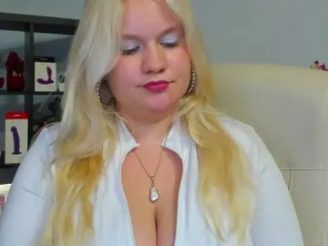 Bongacams Free Porn Cam of SamanthaDarling