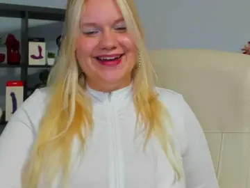 Bongacams Free Porn Cam of SamanthaDarling