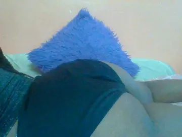 Bongacams Watch Live Sex Cams of Sexymamasirra22