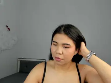 Bongacams Best live sex cam show of ainel-kim