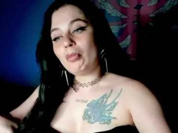 Bongacams Best Webcam of pretttyalice