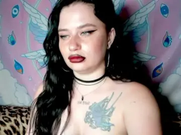 Bongacams Free Live Porn of pretttyalice