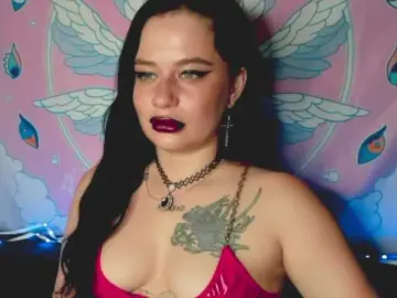 Bongacams Private Sex Chat of pretttyalice