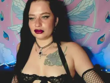 Bongacams Live Porn of pretttyalice