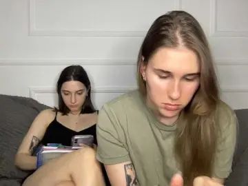 Bongacams Free Porn Cam of yoursweettreats