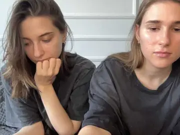Bongacams Live Sex of yoursweettreats