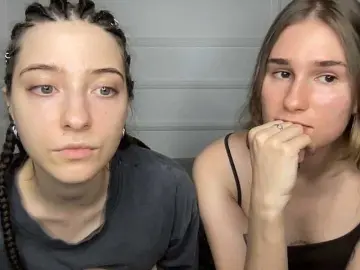 Bongacams Private Sex Chat of yoursweettreats