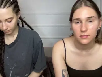 Bongacams Live Sex Cam of yoursweettreats