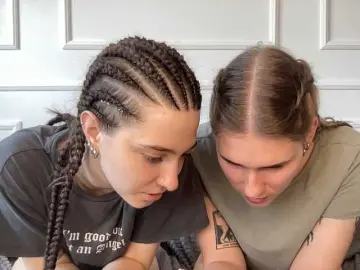 Bongacams Private Sex Chat of yoursweettreats