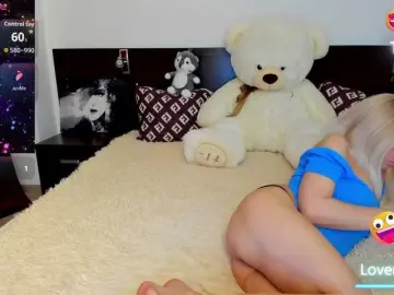 Bongacams Live Porn of Saragrend1