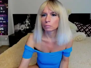 Bongacams Live Sex Cam of Saragrend1