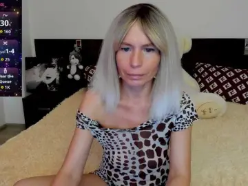 Bongacams Watch Live Sex Cams of Saragrend1