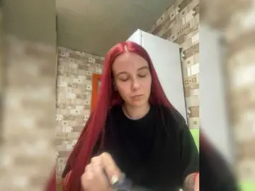 Bongacams Free Porn Cam of adrenalinse
