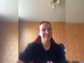 Bongacams Free Porn Cam of adrenalinse