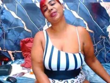 Bongacams Free Porn Cam of indianerotica69