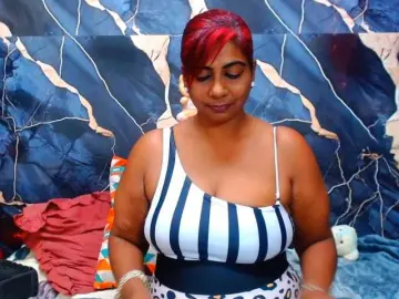 Bongacams Best Webcam of indianerotica69
