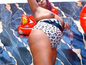 Bongacams Live Sex Cam of indianerotica69